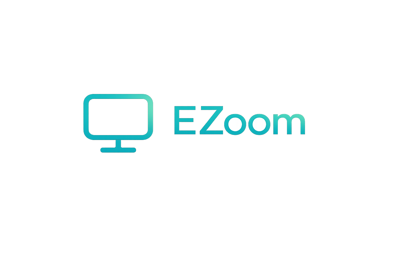 EZoom